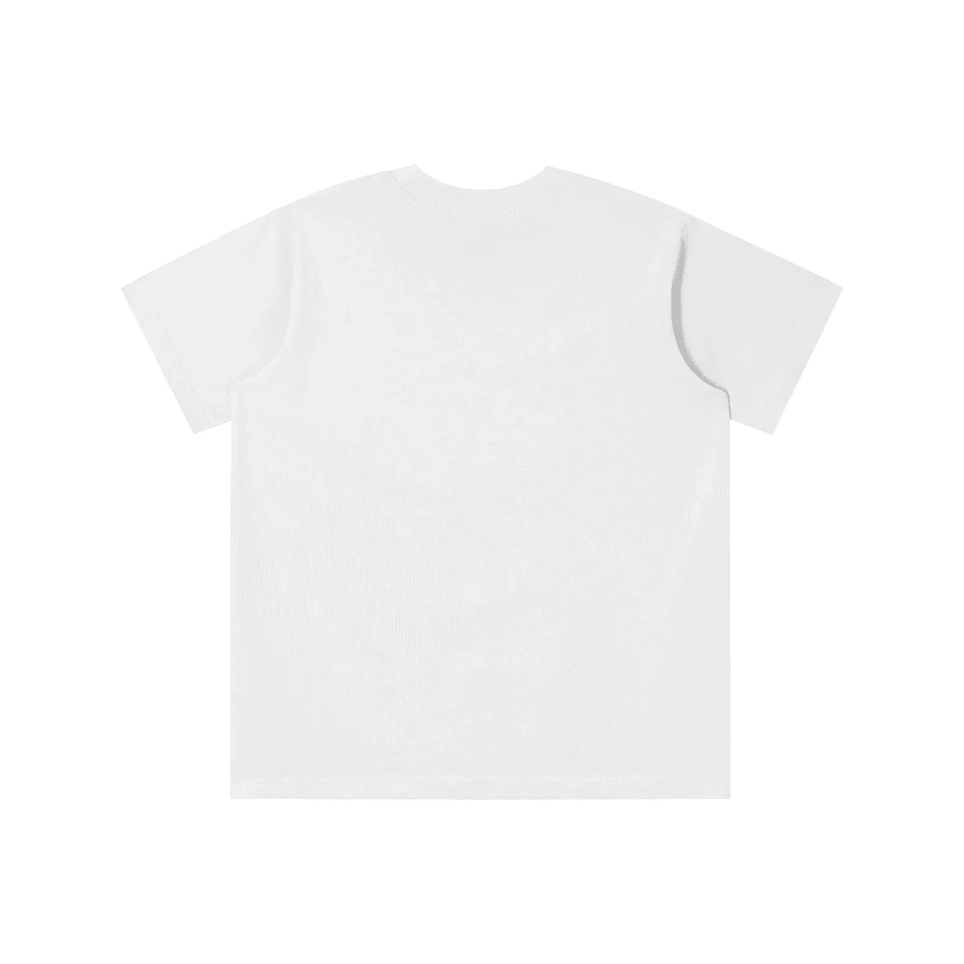 BEESMOOVE BlackSouth Kids' T-shirt - Beesmoove