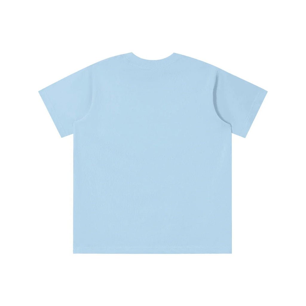 BEESMOOVE BlackSouth Kids' T-shirt - Beesmoove