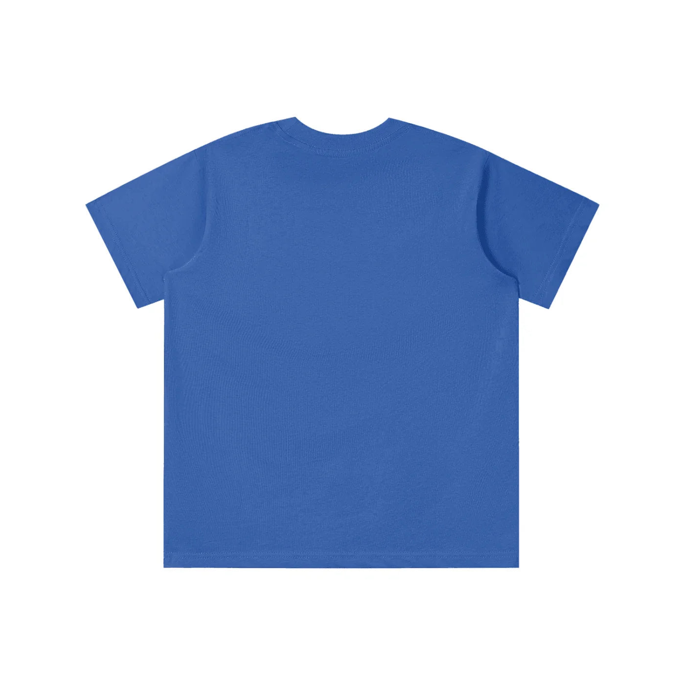 BEESMOOVE BlackSouth Kids' T-shirt - Beesmoove