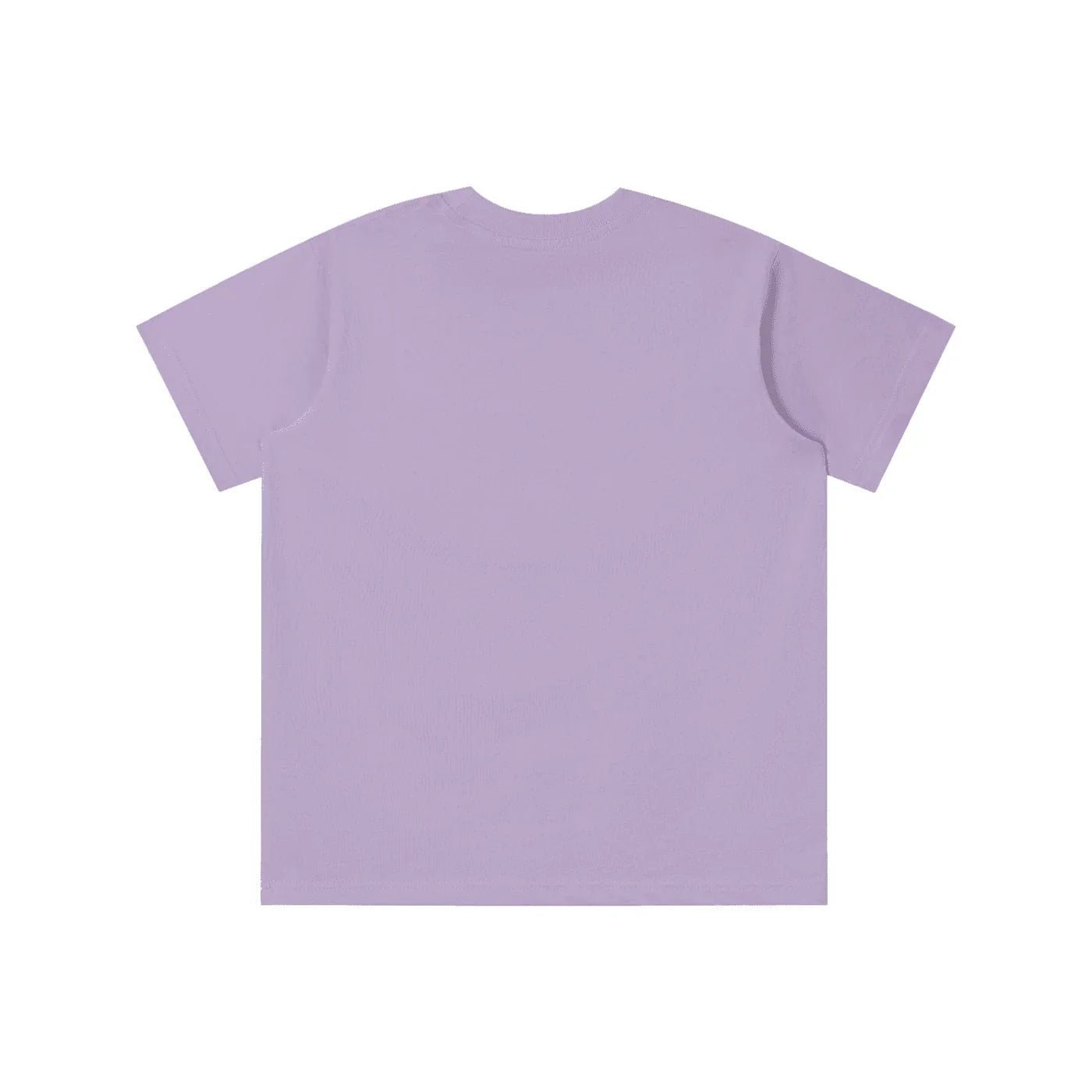 BEESMOOVE BlackSouth Kids' T-shirt - Beesmoove