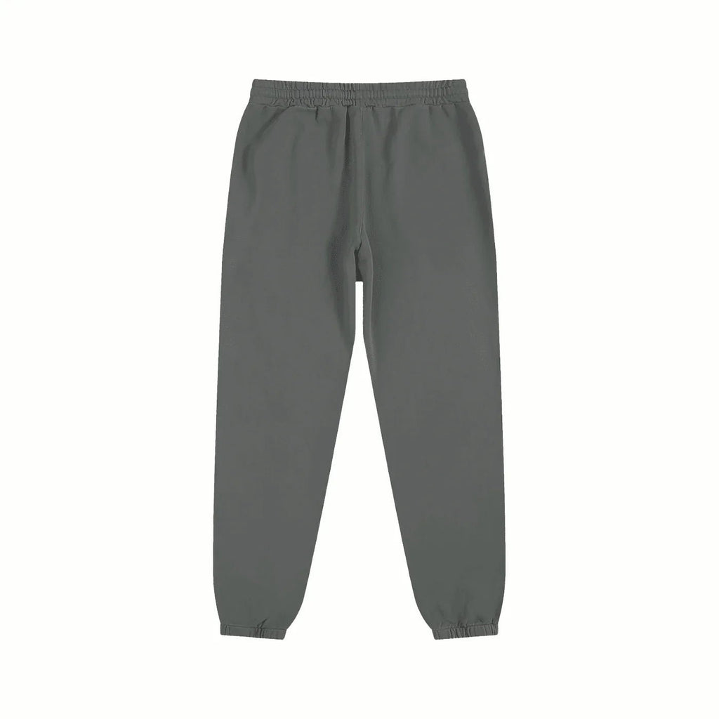 BEESMOOVE BlackSouth Original 2025 Sweatpants - Beesmoove