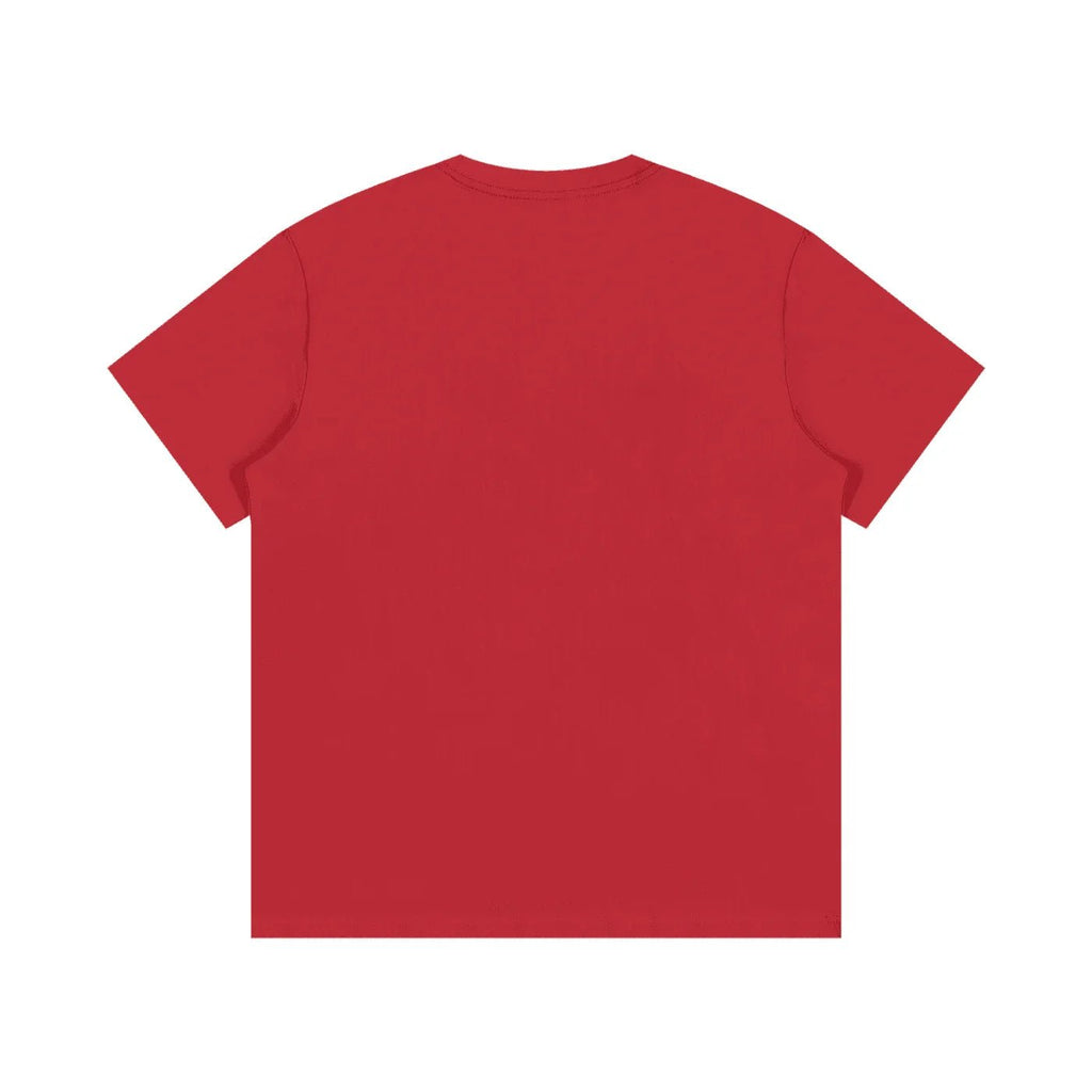 BEESMOOVE BlackSouth T-Shirt - Beesmoove