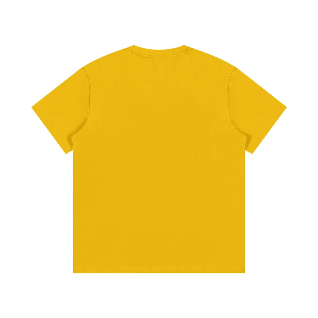 BEESMOOVE BlackSouth T-Shirt - Beesmoove