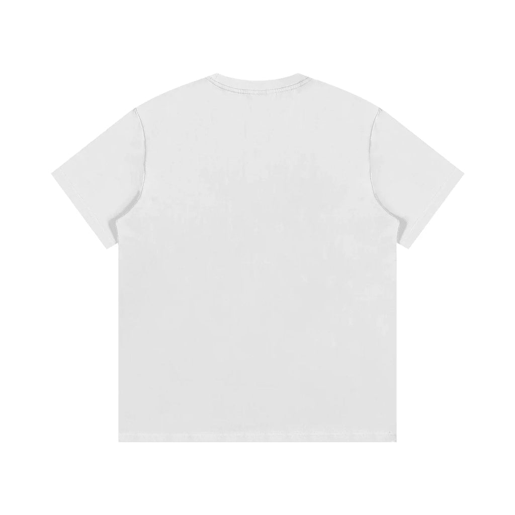 BEESMOOVE BlackSouth T-Shirt - Beesmoove