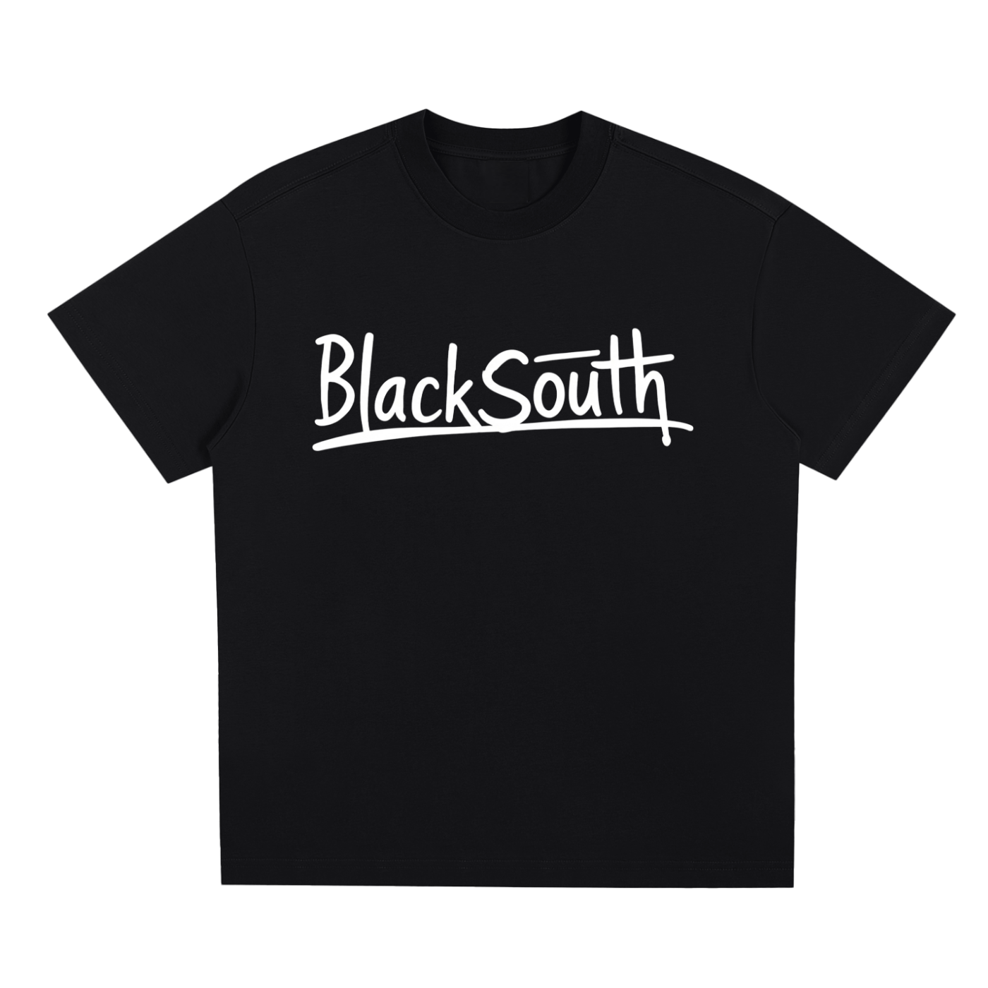 BEESMOOVE BlackSouth “They Tried to Silence Us”shirt - Beesmoove