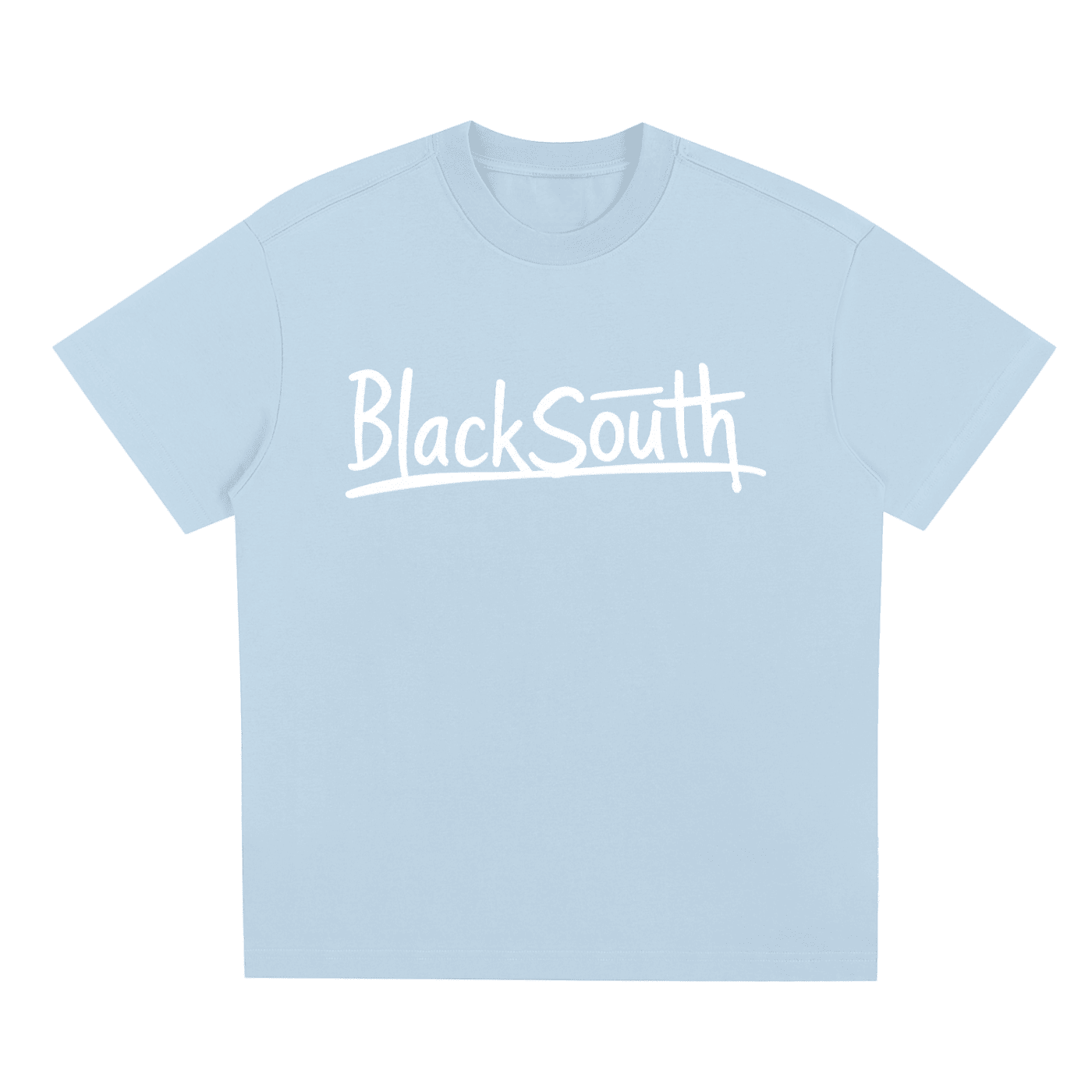 BEESMOOVE BlackSouth “They Tried to Silence Us”shirt - Beesmoove