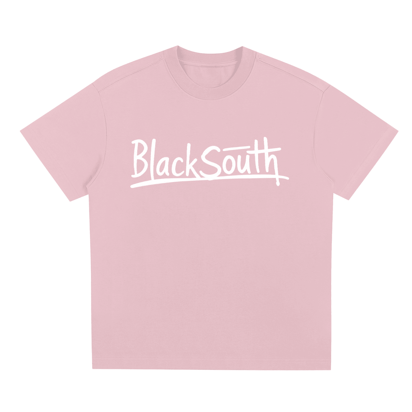 BEESMOOVE BlackSouth “They Tried to Silence Us”shirt - Beesmoove
