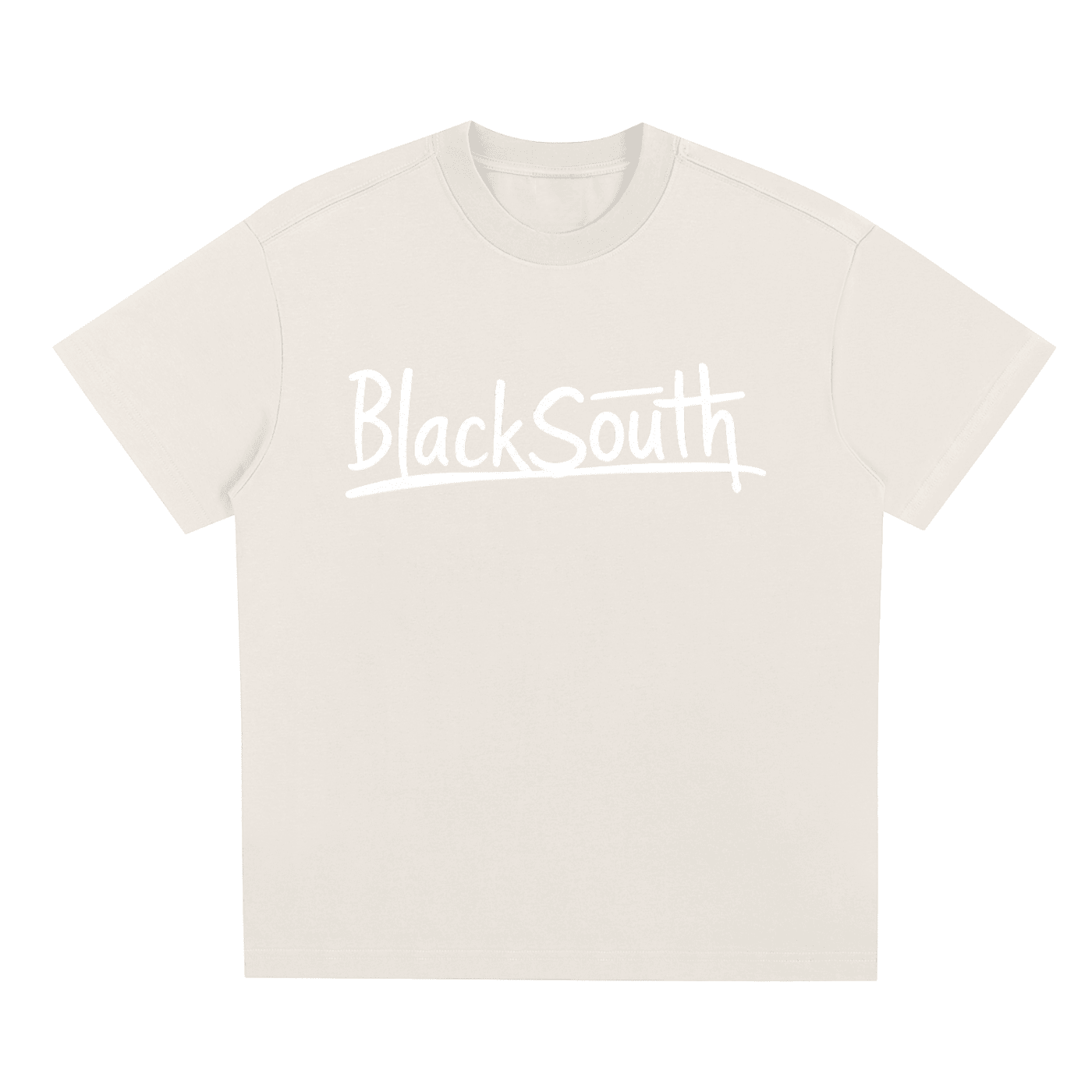 BEESMOOVE BlackSouth “They Tried to Silence Us”shirt - Beesmoove