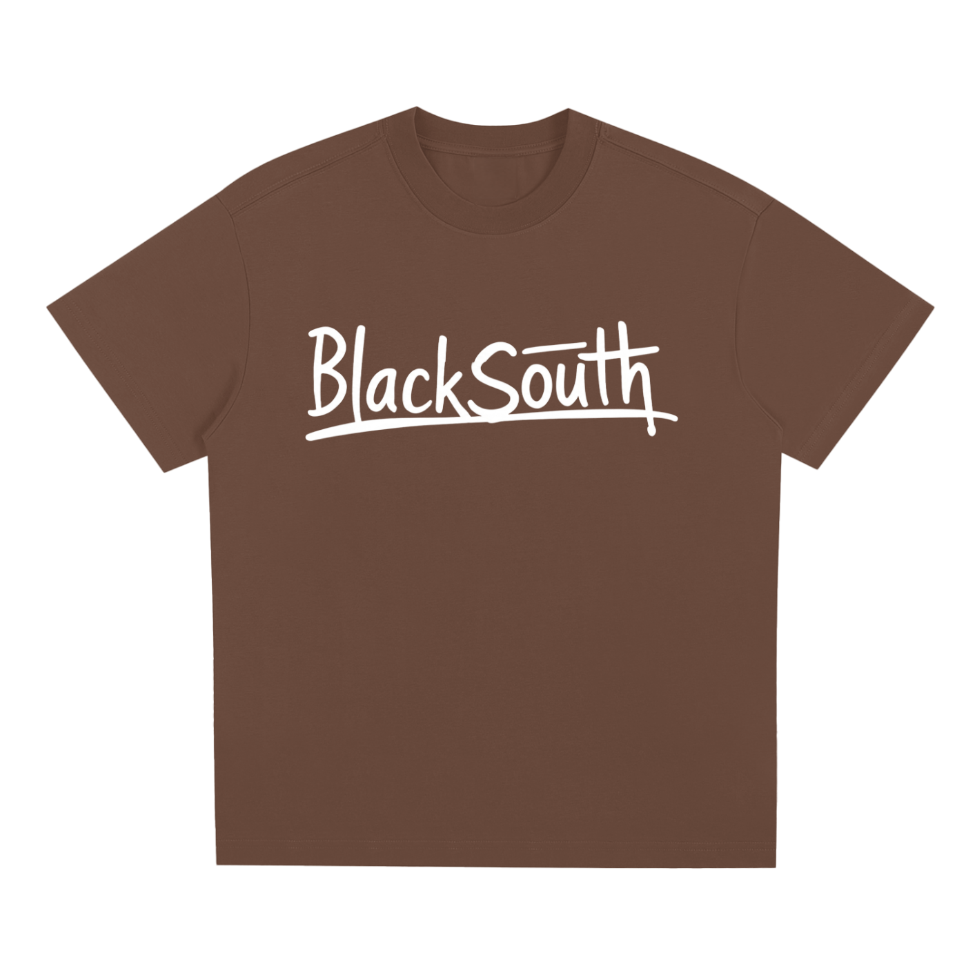 BEESMOOVE BlackSouth “They Tried to Silence Us”shirt - Beesmoove