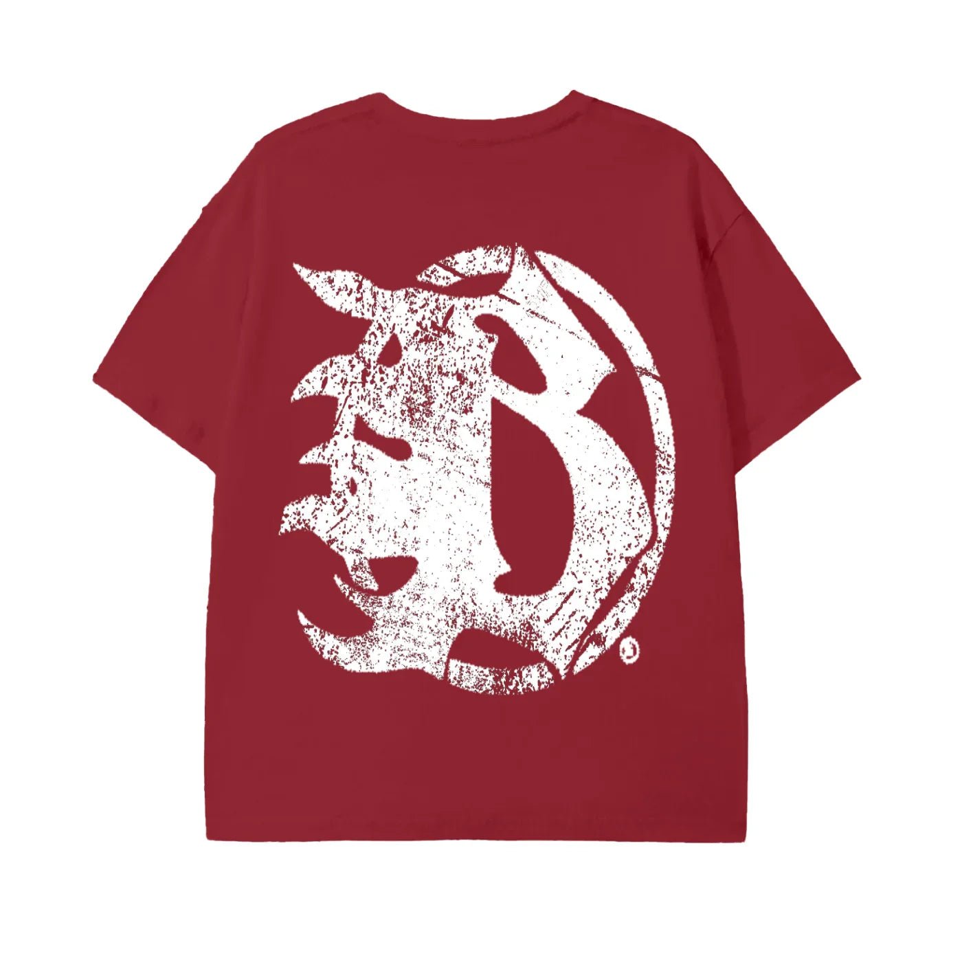 BEESMOOVE B★VISION T-Shirt - Beesmoove