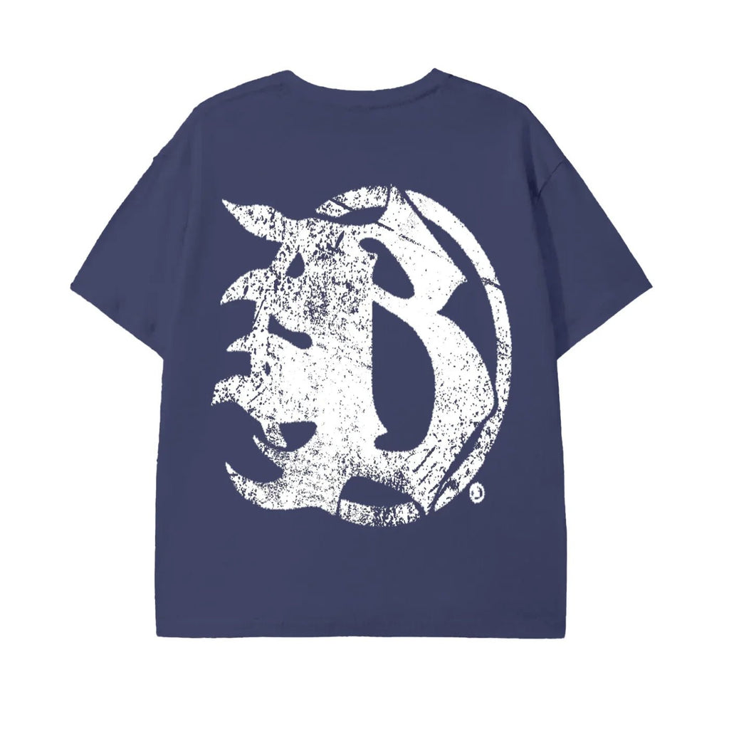 BEESMOOVE B★VISION T-Shirt - Beesmoove