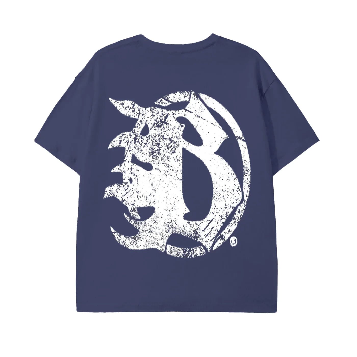 BEESMOOVE B★VISION T-Shirt - Beesmoove