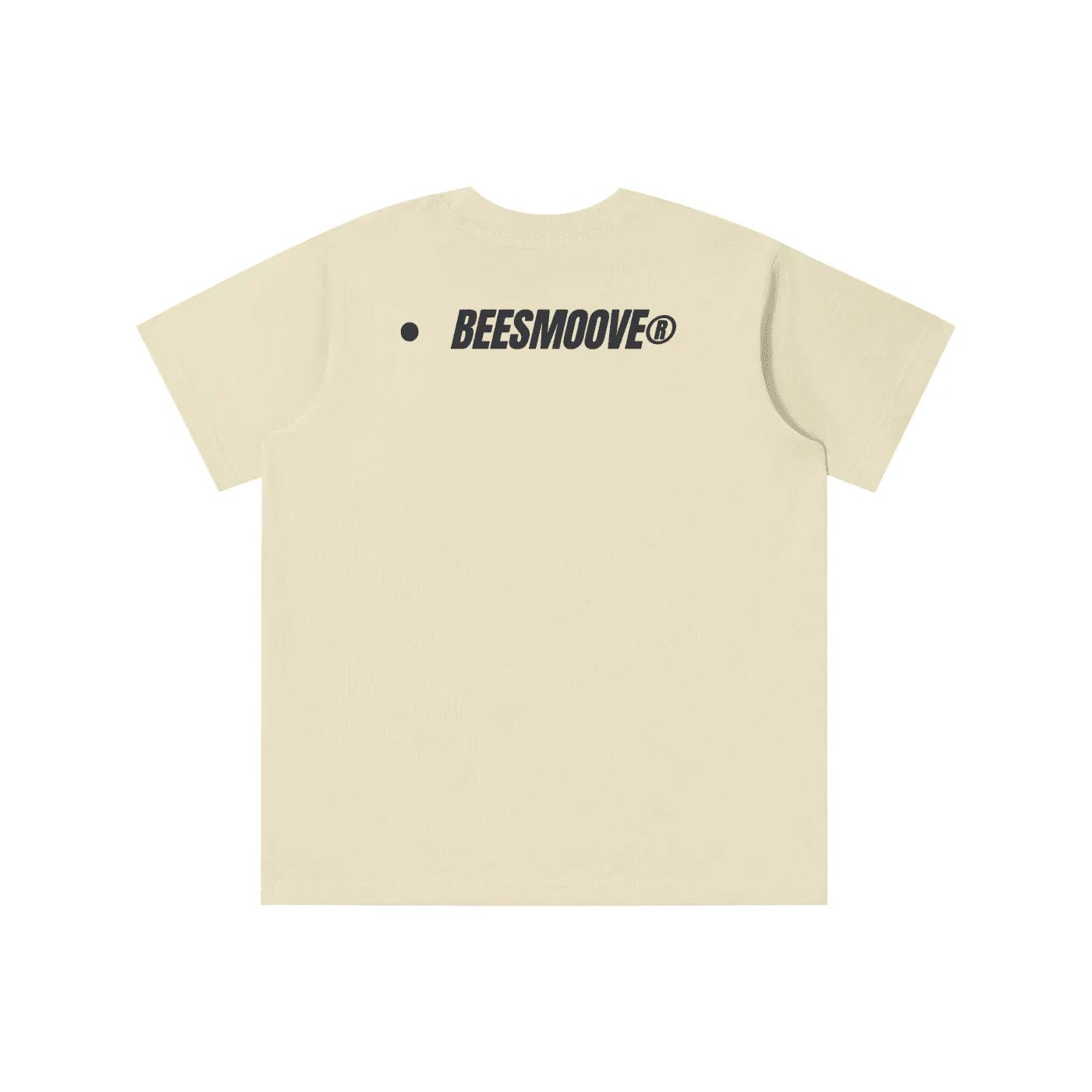 BEESMOOVE camouflage Frequency Kids' T-shirt - Beesmoove