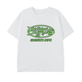 BEESMOOVE Clothing Dept. Tee - Beesmoove