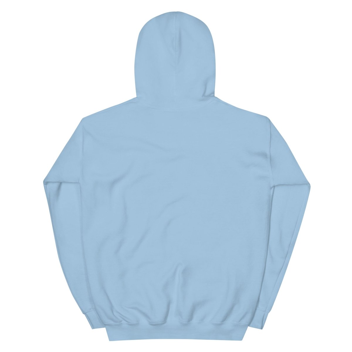 Beesmoove collective est 22 Unisex Hoodie - Beesmoove