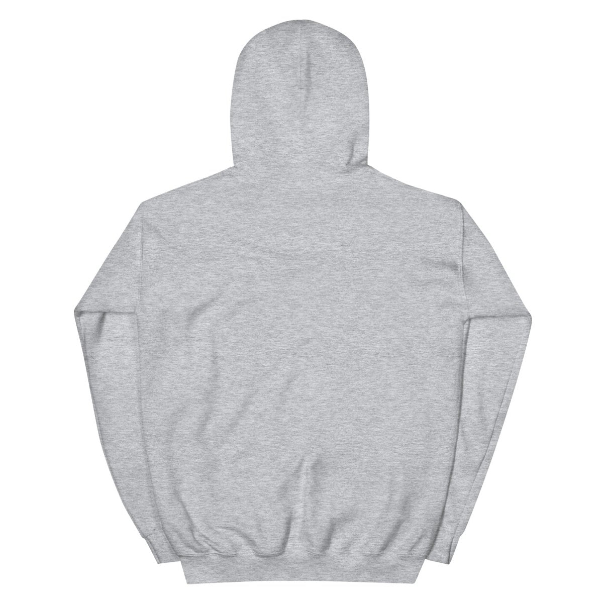 Beesmoove collective est 22 Unisex Hoodie - Beesmoove