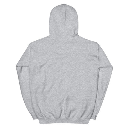 Beesmoove collective est 22 Unisex Hoodie - Beesmoove