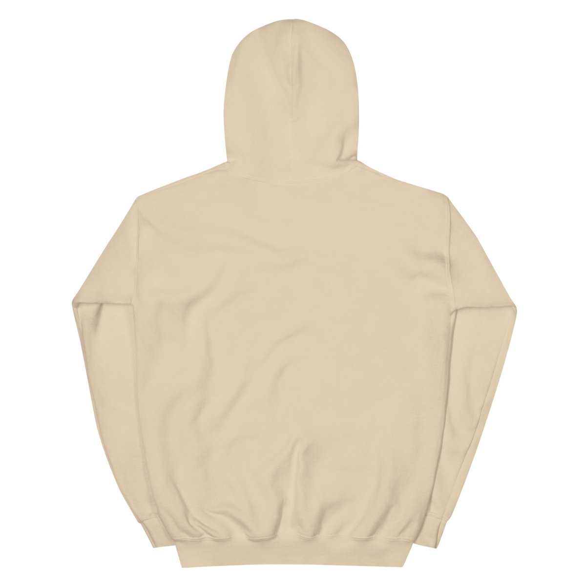 Beesmoove collective est 22 Unisex Hoodie - Beesmoove