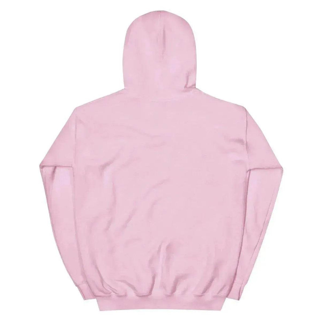 Beesmoove collective est 22 Unisex Hoodie - Beesmoove
