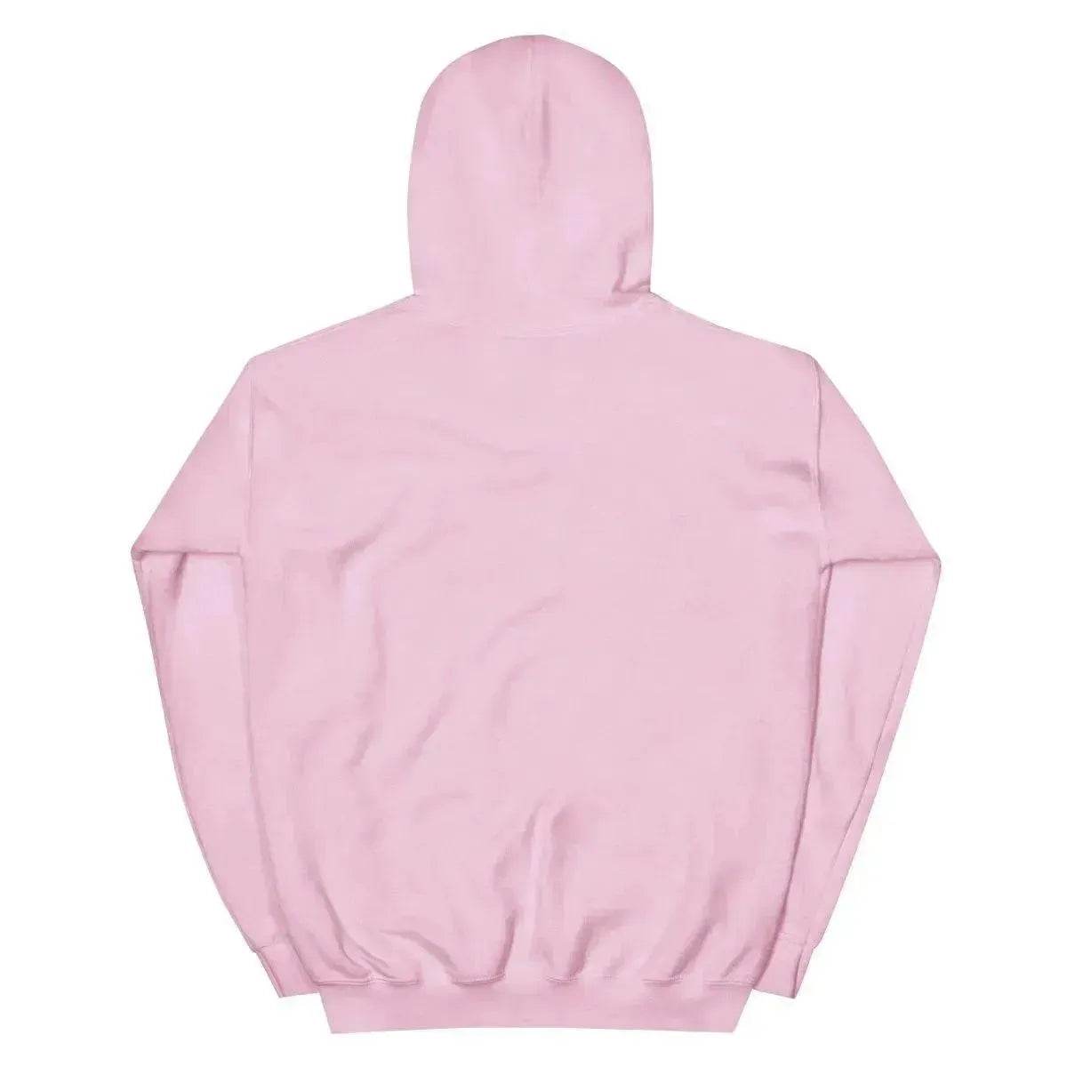 Beesmoove collective est 22 Unisex Hoodie - Beesmoove