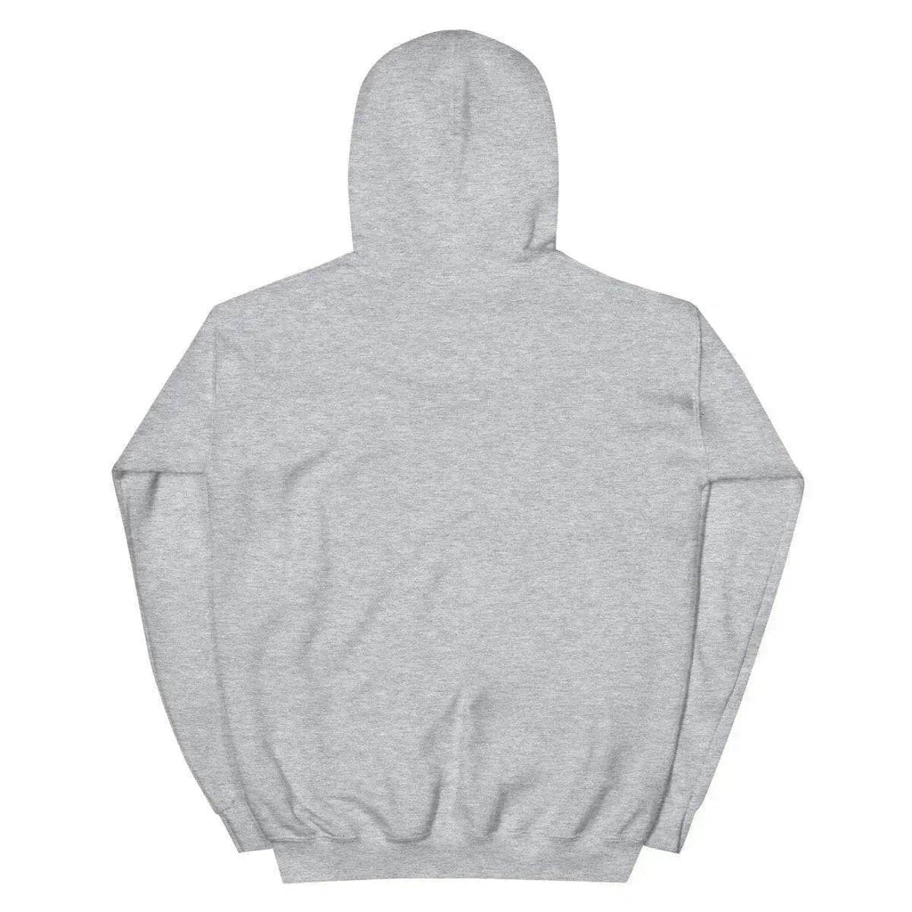 Beesmoove collective est 22 Unisex Hoodie - Beesmoove