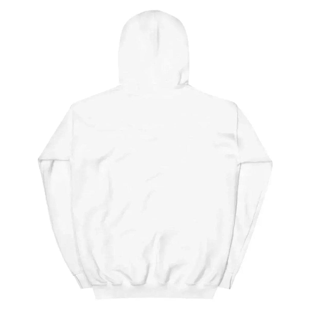 Beesmoove collective est 22 Unisex Hoodie - Beesmoove