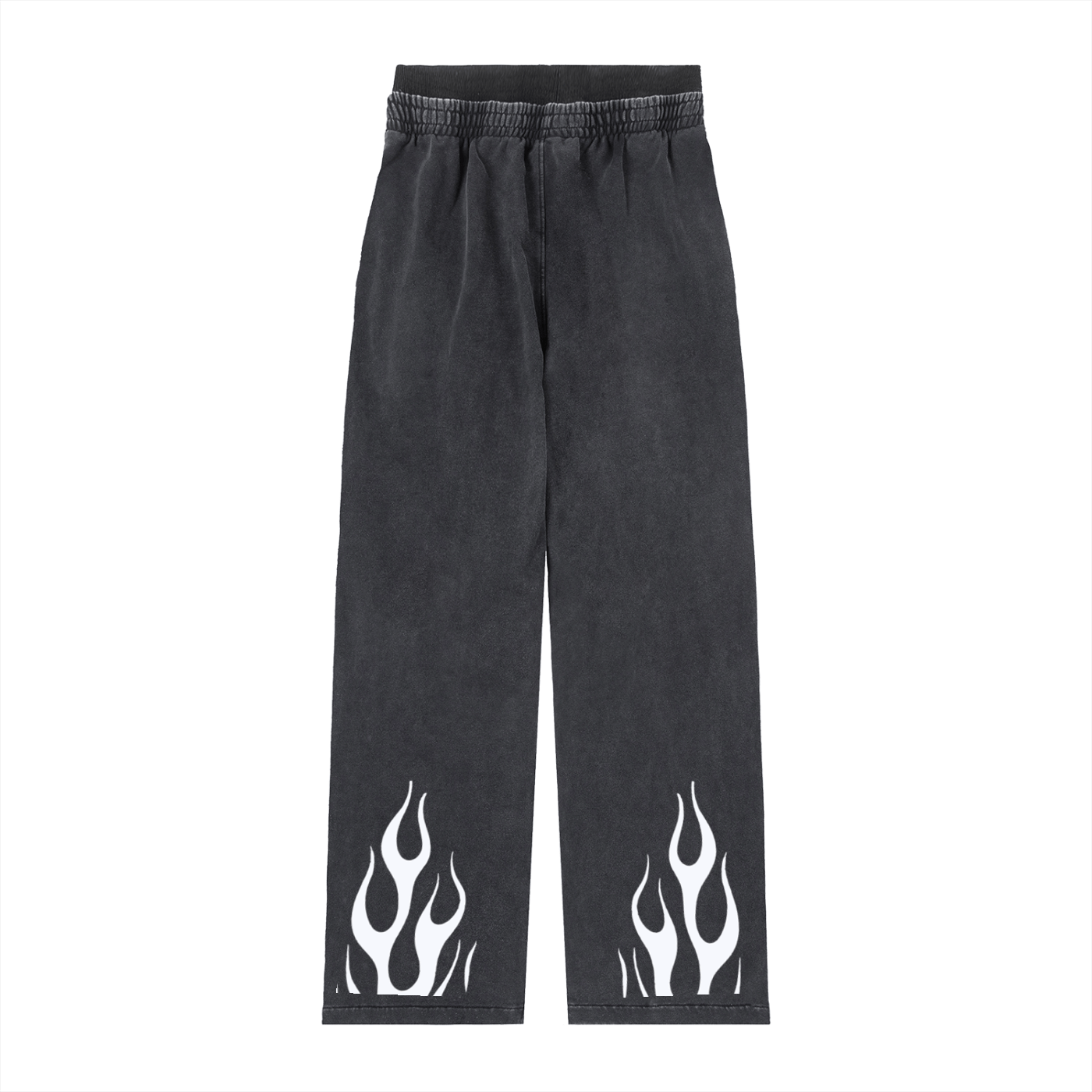 BEESMOOVE Crowned by confidence Waist Pants - Beesmoove