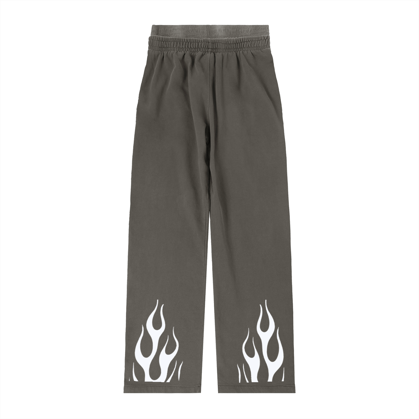 BEESMOOVE Crowned by confidence Waist Pants - Beesmoove