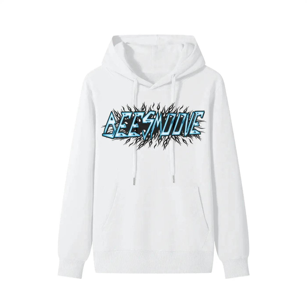 BEESMOOVE Cyber Swarm - Beesmoove