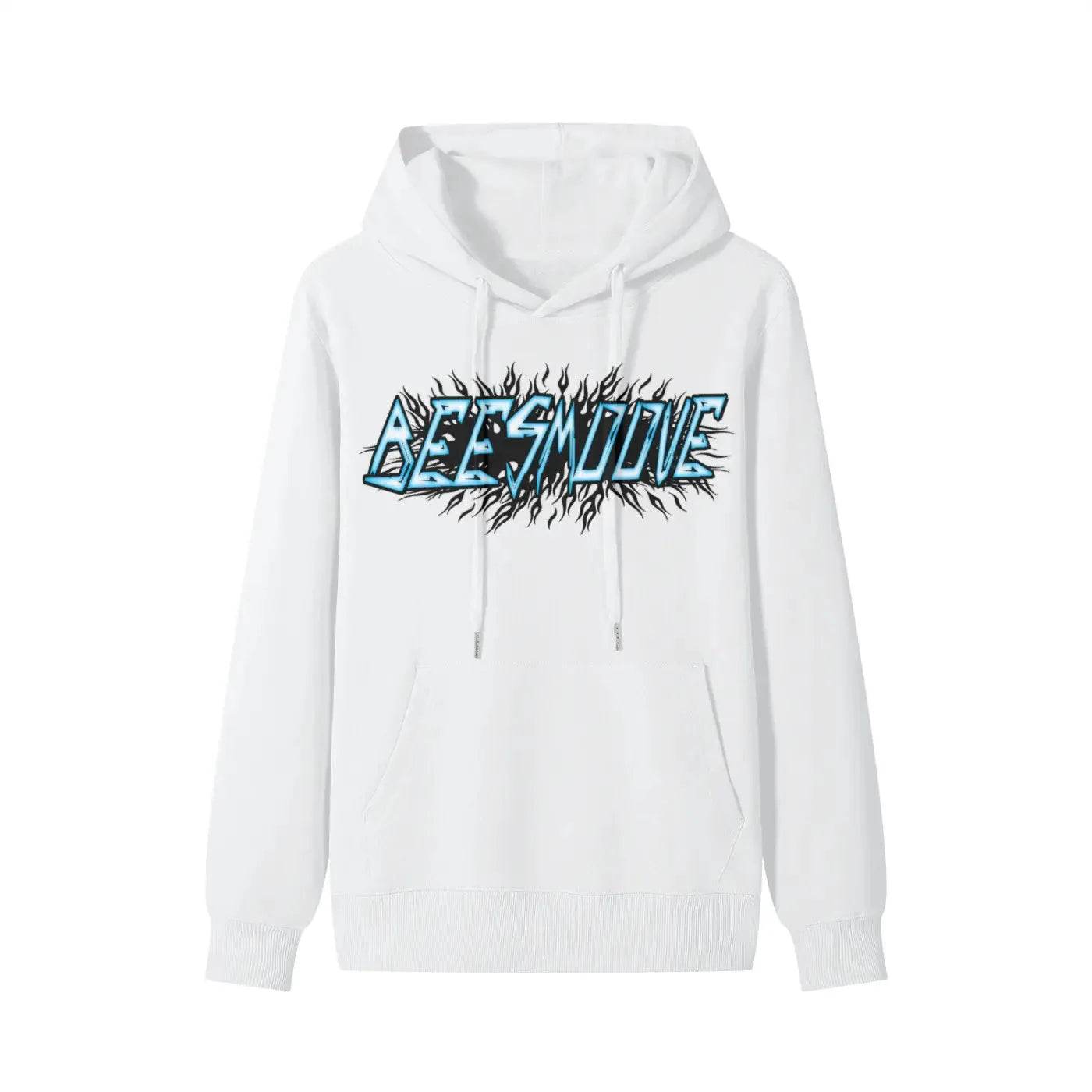 BEESMOOVE Cyber Swarm - Beesmoove