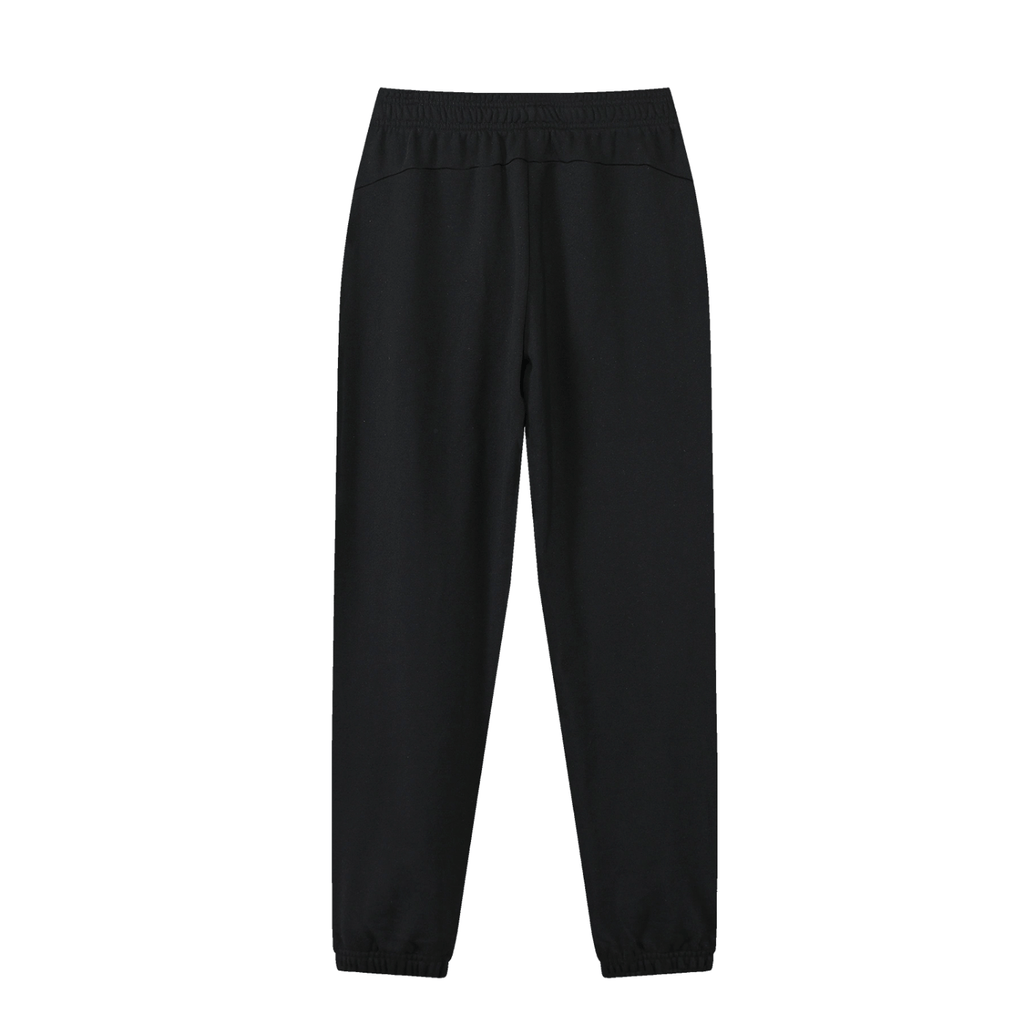 BEESMOOVE DEPT.Essential Jogged Sweatpants - Beesmoove