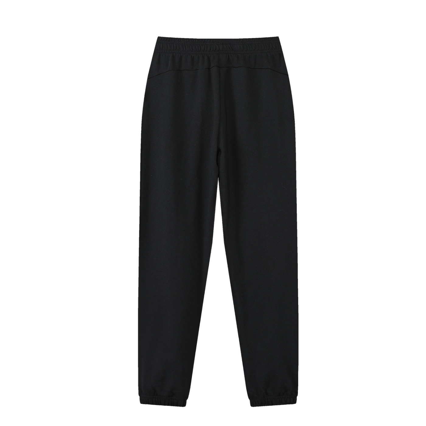 BEESMOOVE DEPT.Essential Jogged Sweatpants - Beesmoove
