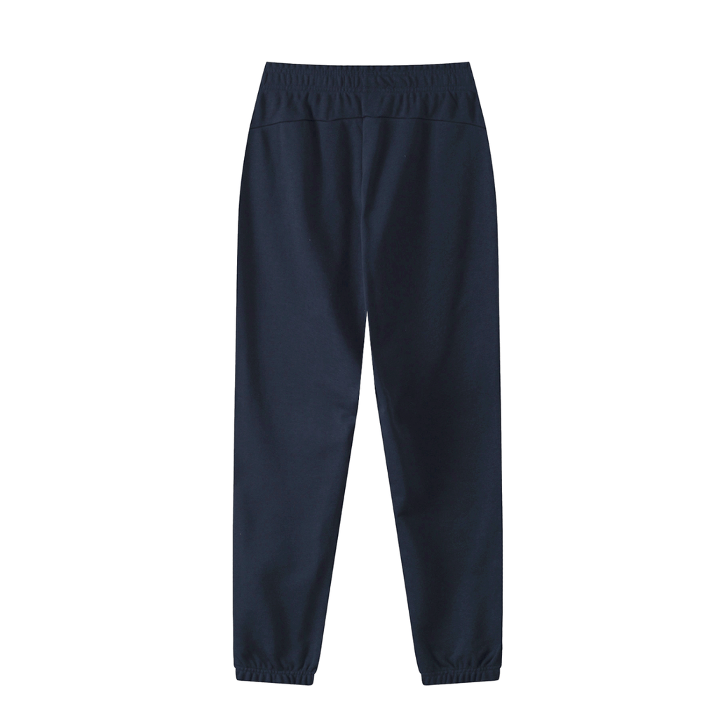 BEESMOOVE DEPT.Essential Jogged Sweatpants - Beesmoove