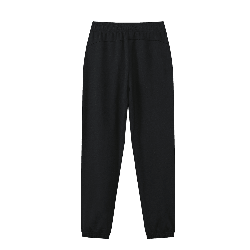 BEESMOOVE DEPT.Essential Jogged Sweatpants - Beesmoove
