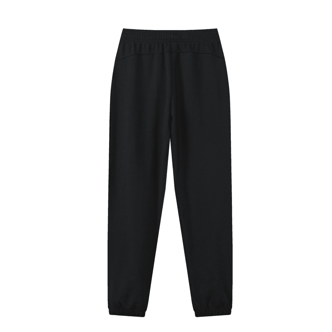 BEESMOOVE DEPT.Essential Jogged Sweatpants - Beesmoove