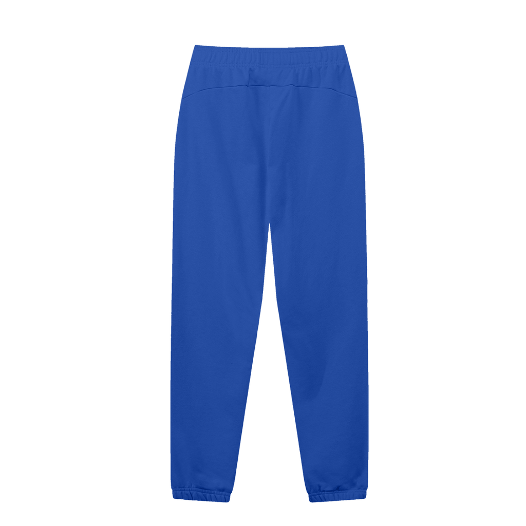 BEESMOOVE DEPT.Essential Jogged Sweatpants - Beesmoove