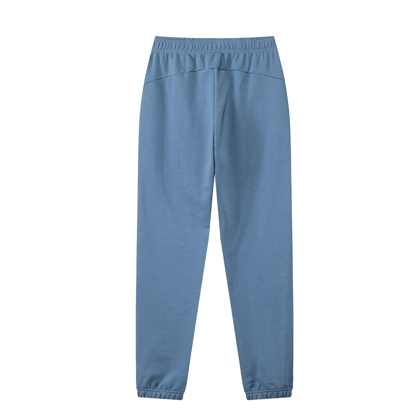 BEESMOOVE DEPT.Essential Jogged Sweatpants - Beesmoove
