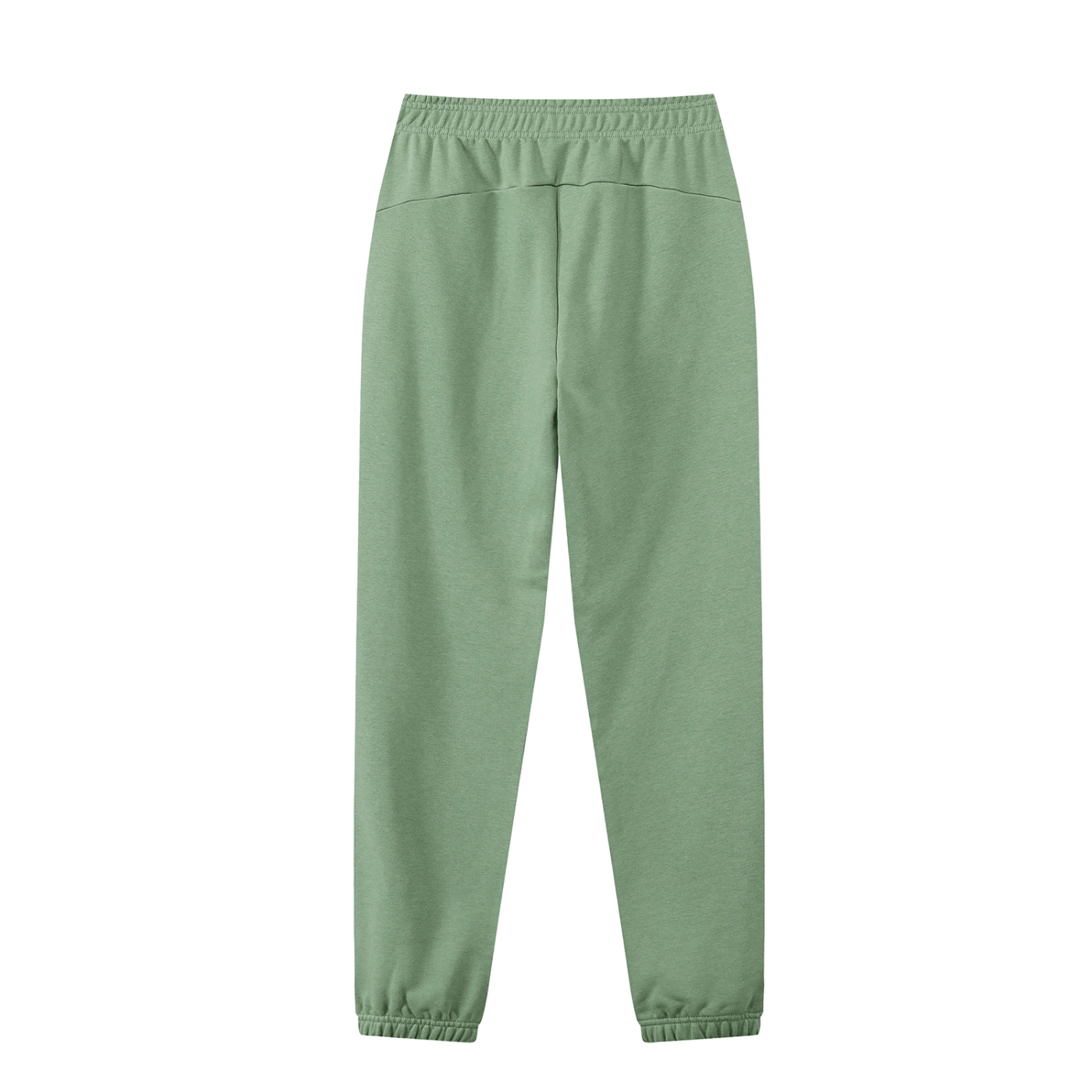 BEESMOOVE DEPT.Essential Jogged Sweatpants - Beesmoove