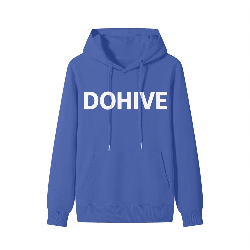 BEESMOOVE DOHIVE Classic Hoodie - Beesmoove