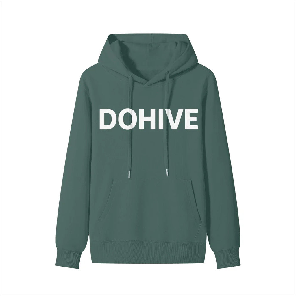 BEESMOOVE DOHIVE Classic Hoodie - Beesmoove
