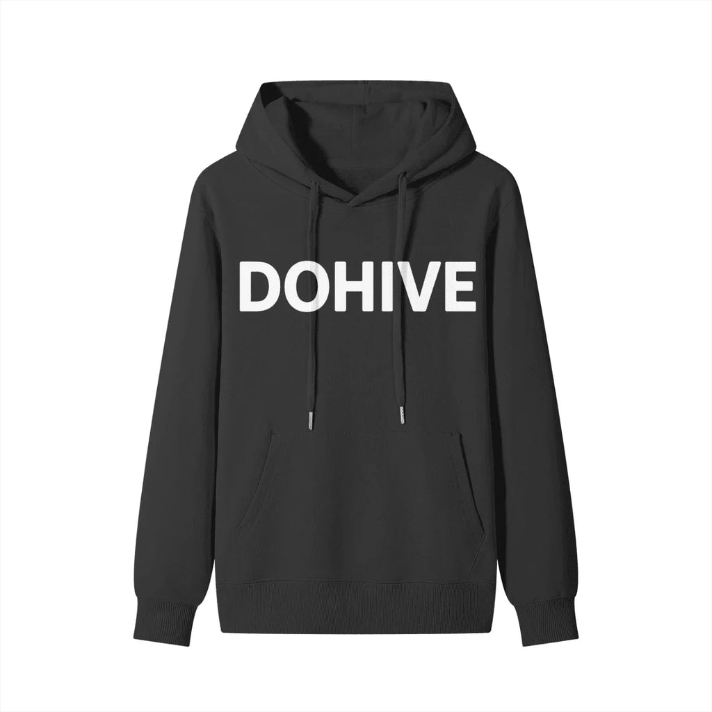 BEESMOOVE DOHIVE Classic Hoodie - Beesmoove