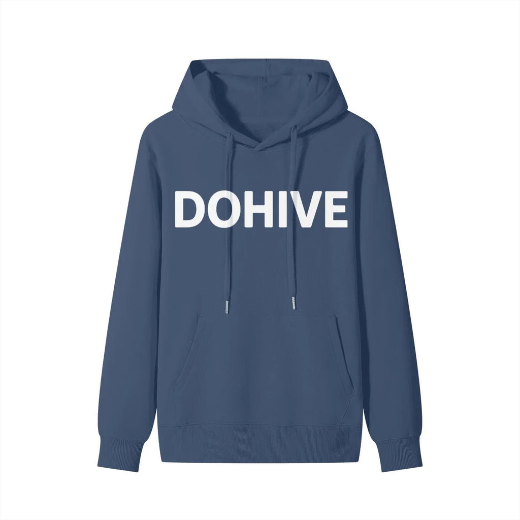 BEESMOOVE DOHIVE Classic Hoodie - Beesmoove