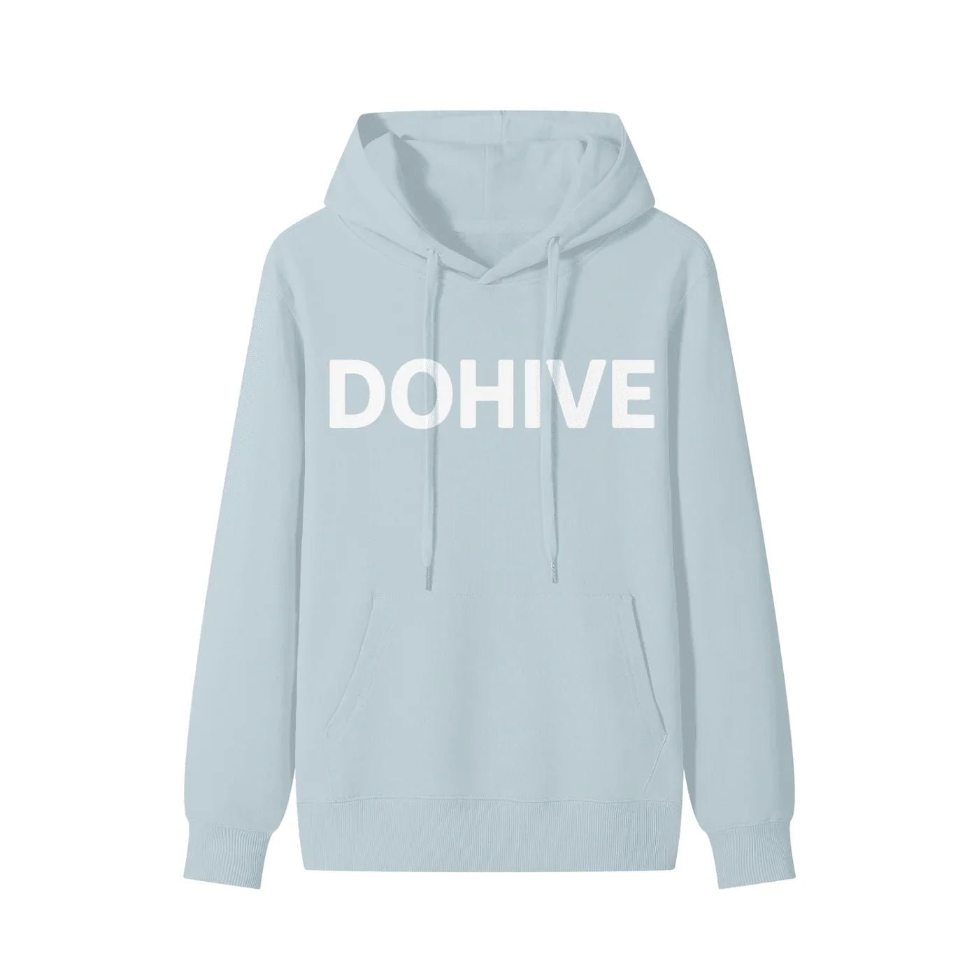BEESMOOVE DOHIVE Classic Hoodie - Beesmoove