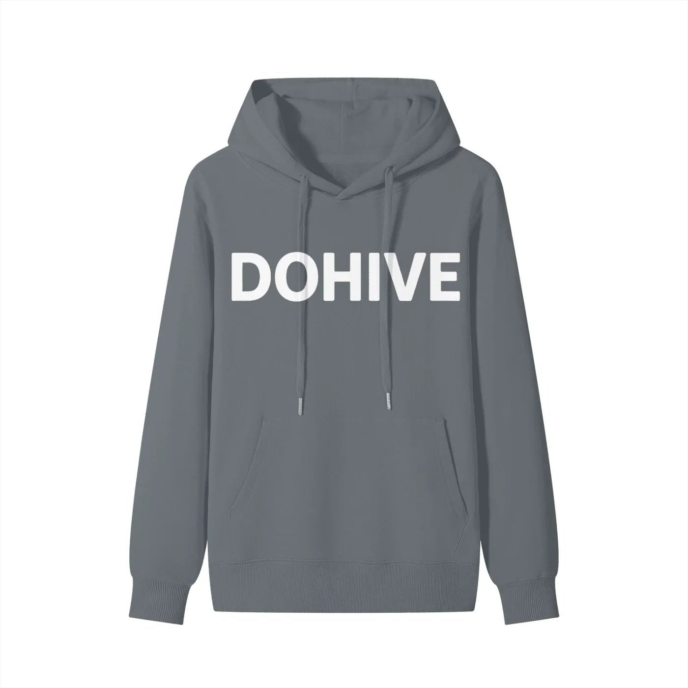 BEESMOOVE DOHIVE Classic Hoodie - Beesmoove