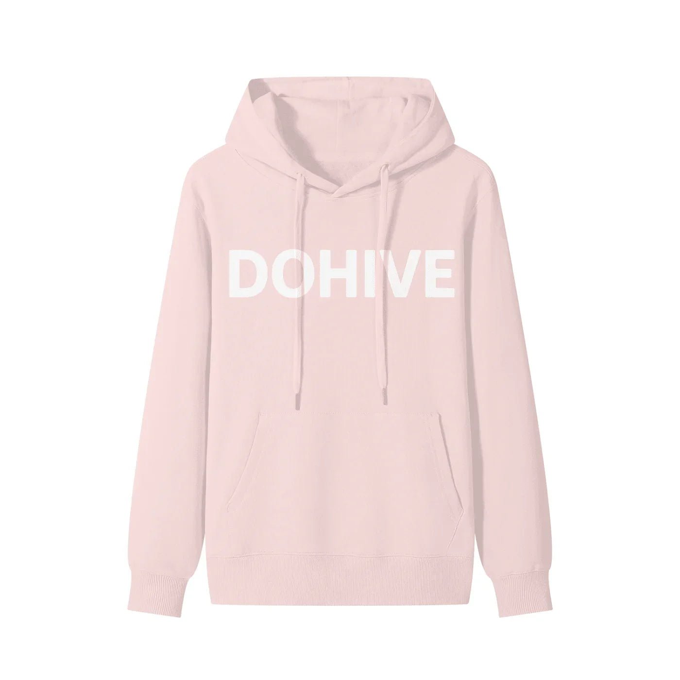 BEESMOOVE DOHIVE Classic Hoodie - Beesmoove