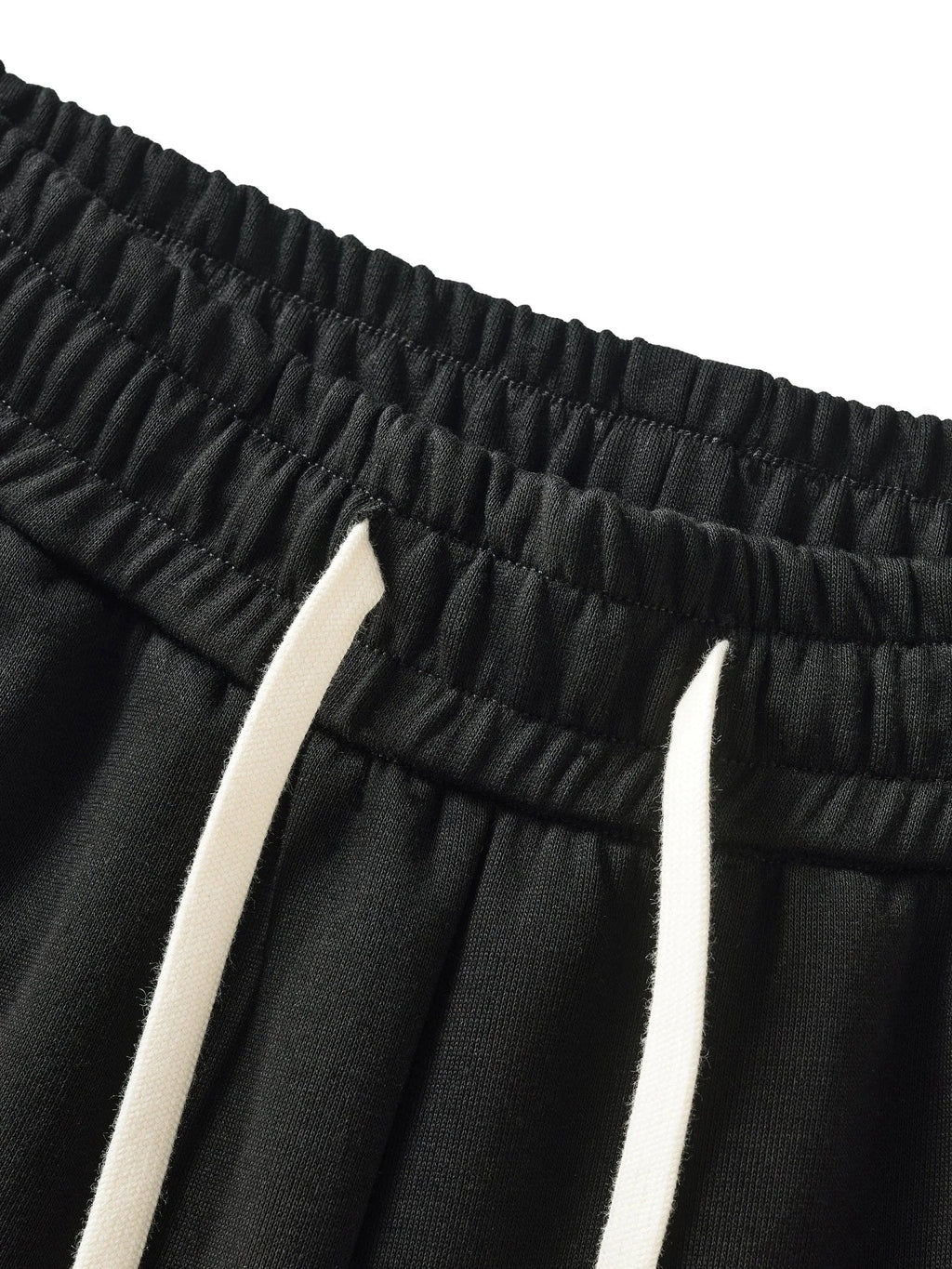 BEESMOOVE DOHIVE Contrast Side - Stripe Straight - Leg Pants - Beesmoove