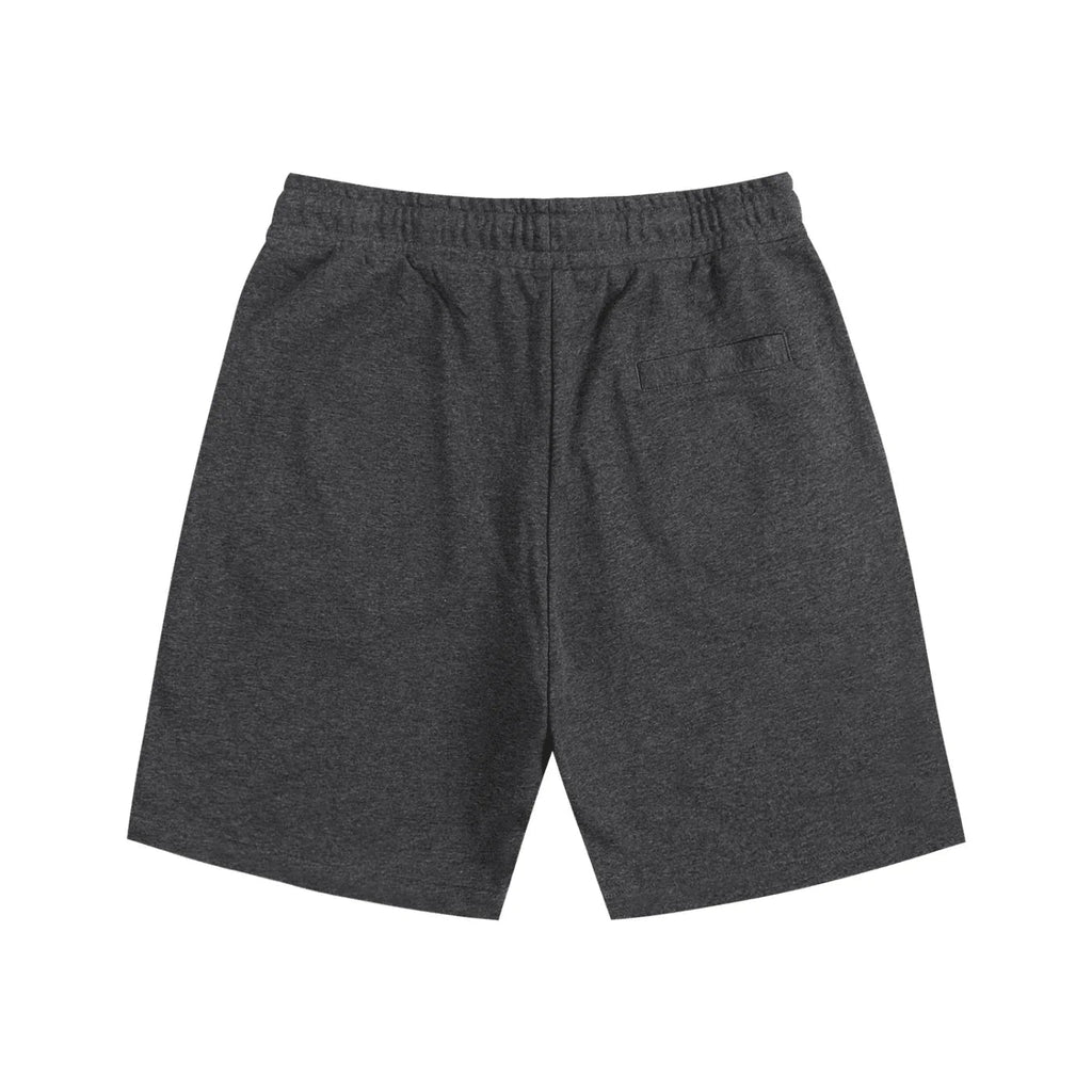 BEESMOOVE DOHIVE Cotton Shorts - Beesmoove