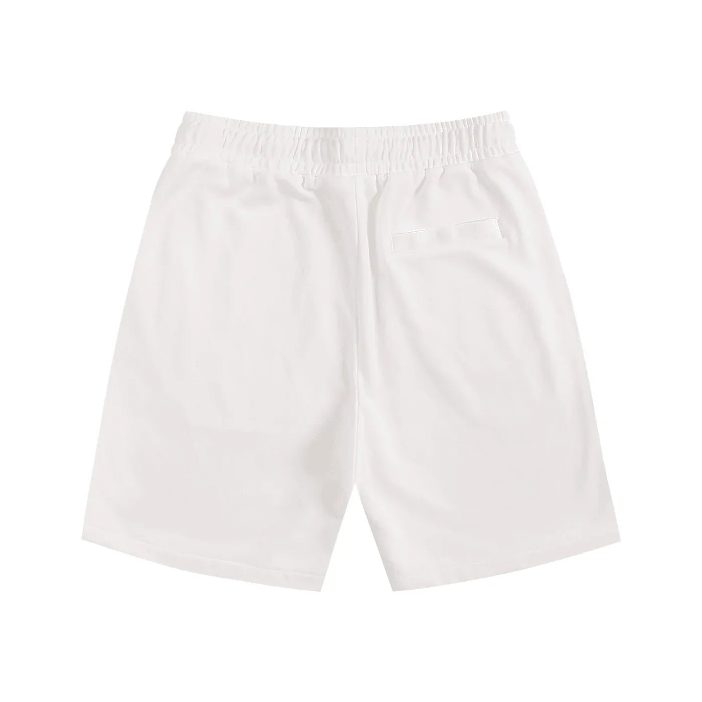 BEESMOOVE DOHIVE Cotton Shorts - Beesmoove