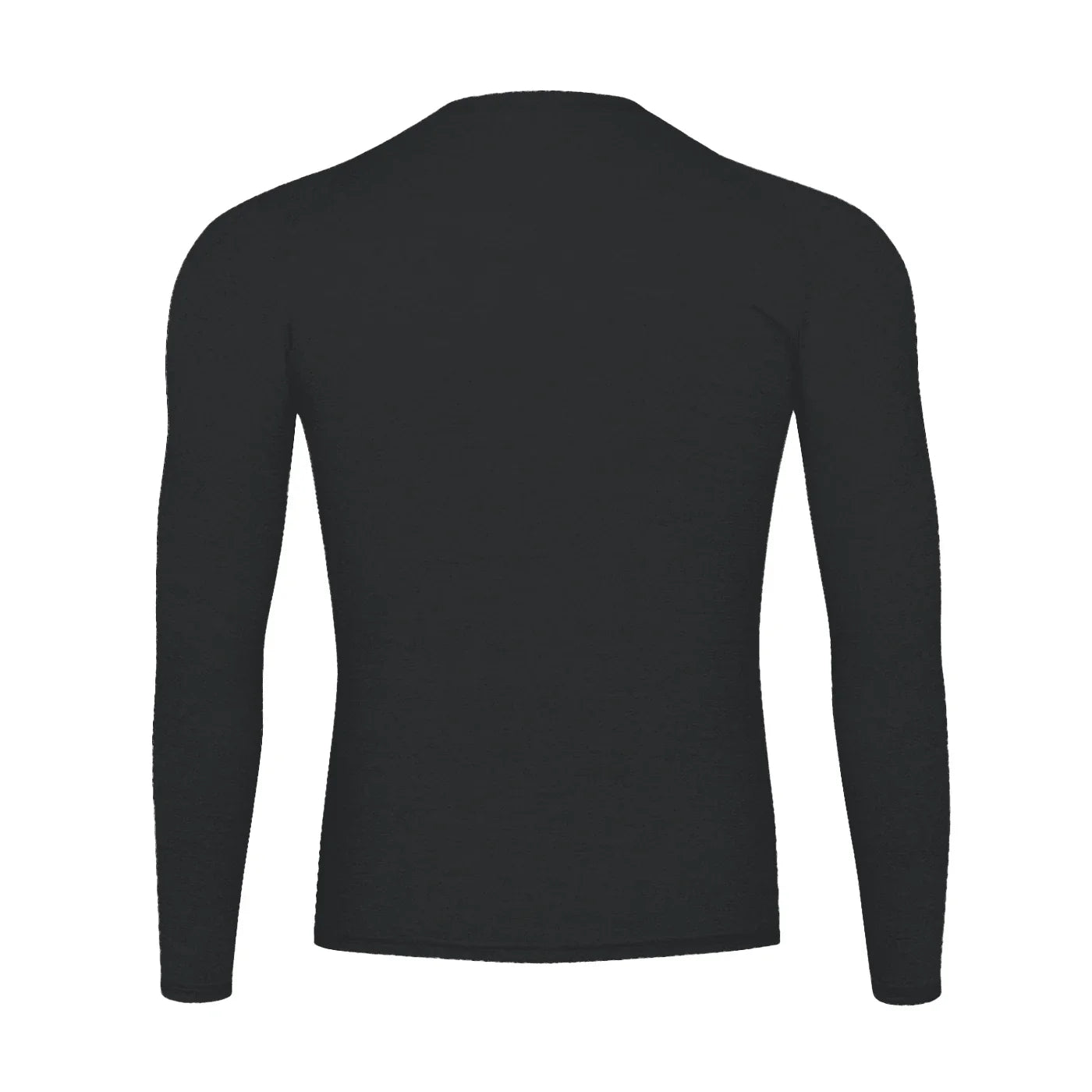 BEESMOOVE DOHIVE Long Sleeve Performance T-shirt - Beesmoove