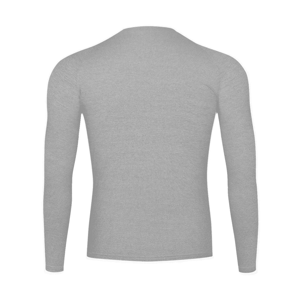 BEESMOOVE DOHIVE Long Sleeve Performance T-shirt - Beesmoove